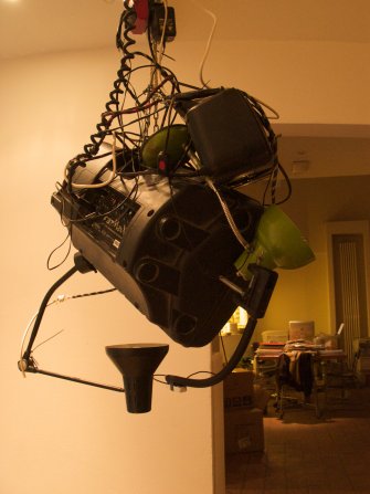 foto Phonoramatico 2