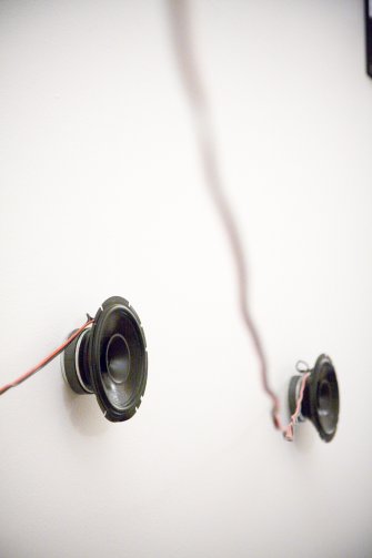 foto Phonoramatico 4