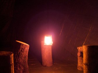 foto Village Oblivia 2