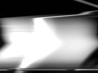 Net6 Chapel Couture 2