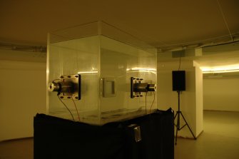 Net5 Camera Lucida 2