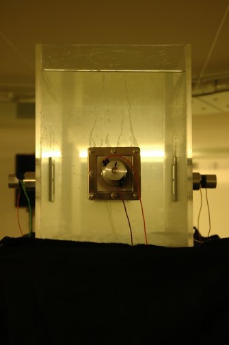 Net5 Camera Lucida 3