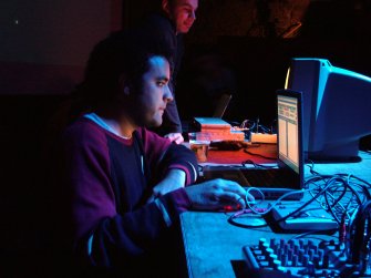 Net5 Carlos Giffoni 4