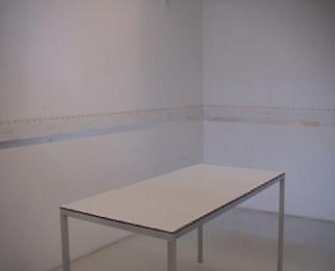 Lima MartÃ­ GuixÃ© 2