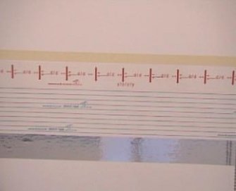 Lima MartÃ­ GuixÃ© 3