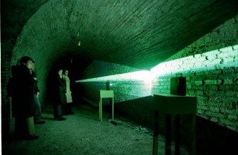 Net0 Memory of Present 2