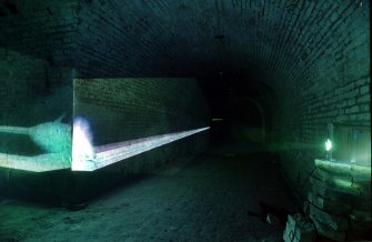 Net0 Memory of Present 4