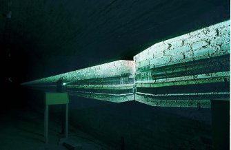 Net0 Memory of Present 5