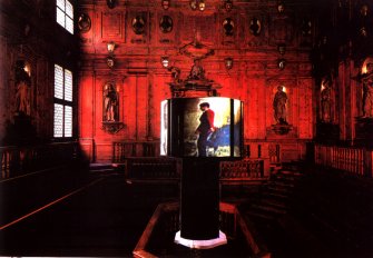 Net0 Ritorno alla cittÃ  3