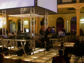 Net4 Kontakt Der JÃ¼nglinge 2