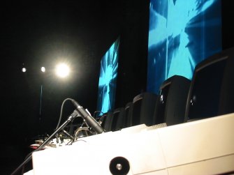 Net4 Simphonie pour imprimants 2