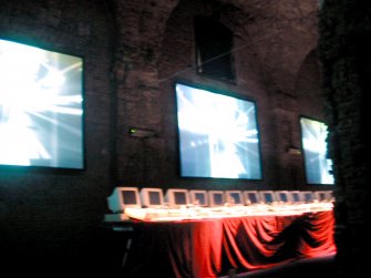 Net4 Simphonie pour imprimants 4