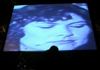 Net4 Mylicon/Sciajno 2