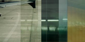 Net4 Skoltz_Kolgen 4