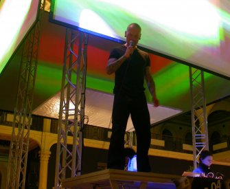 Net4 Strohmann/Bruckmayr/Jade 2