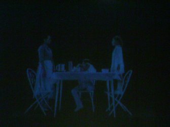 Net3 Prima l'immagine 2