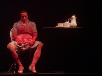 Net3 Prima l'immagine 3