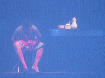 Net3 Prima l'immagine 4