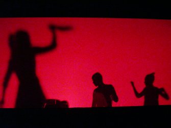 Net3 Prima l'immagine 5