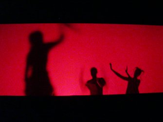 Net3 Prima l'immagine 6