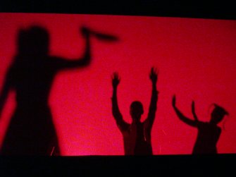 Net3 Prima l'immagine 7