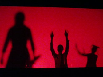 Net3 Prima l'immagine 8