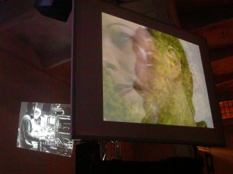 Net3 Ogi:no Knauss 2