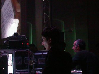 Net3 Ogi:no Knauss 3