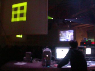 Net3 Ogi:no Knauss 4