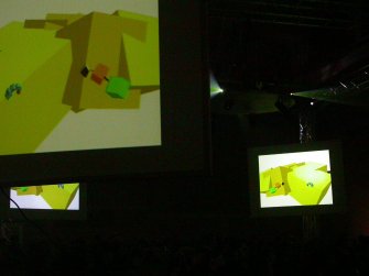 Net3 Semiconductor 2