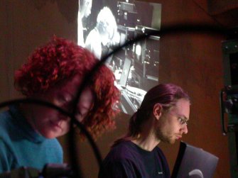 Net3 Semiconductor 3