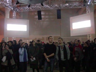 Net3 Semiconductor 4