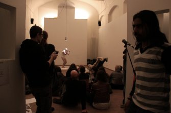 Foto Instruction Series 4