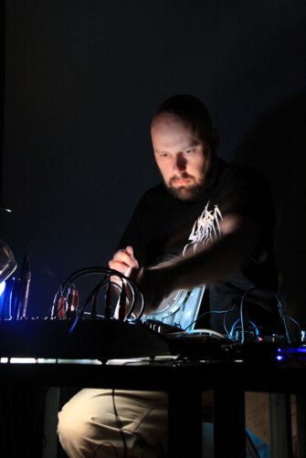 Presto!? Showcase II 4