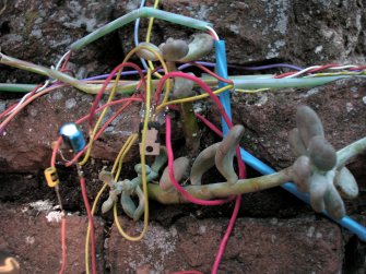 foto Giardino Sonoro 3