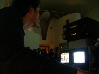 foto Eyepocalypse 03 1