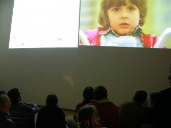 foto Eyepocalypse 03 2