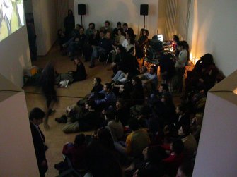 foto Eyepocalypse 03 3