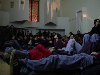 foto Eyepocalypse 03 4