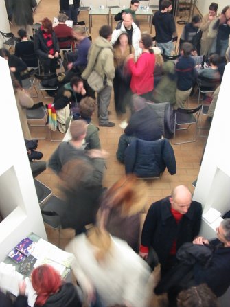 foto Eyepocalypse 03 5