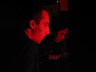 Raum Hypnomachia II 4