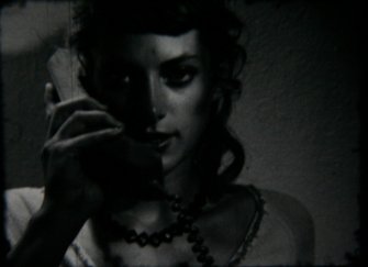 Raum Morning smile 3