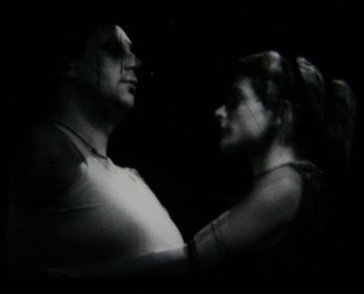 Raum Morning smile 4