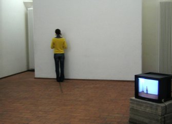 Raum Time will show 3