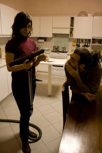 foto Noticeable description 4