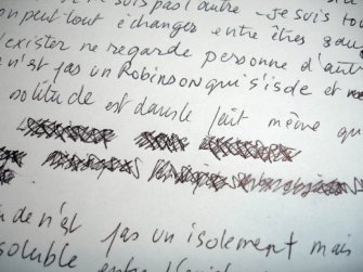 foto Road Along Untitled Moments 1