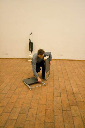 foto Road Along Untitled Moments 2