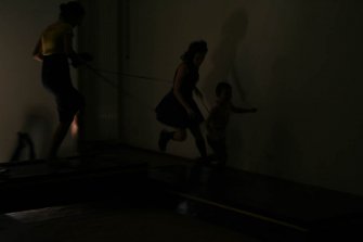 foto Più che piccola, media 3