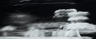 Italian Landscape libro 4