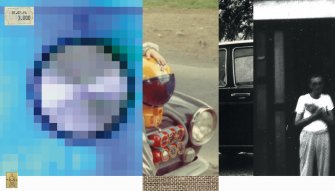 Italian Landscape libro 6